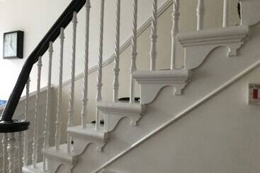 هتل Craggallan Guest House