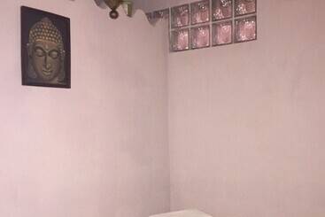 هتل Hôtel Le Riad