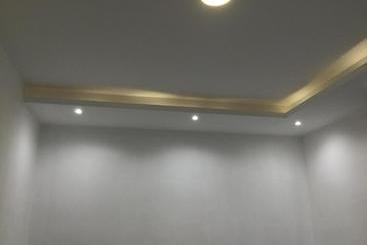 هتل Lazio Elegance Suite