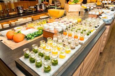 Quintessa Hotel Iseshima