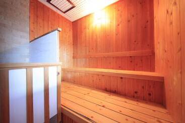 Quintessa Hotel Iseshima