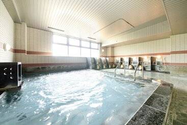 Quintessa Hotel Iseshima