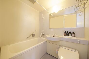 Quintessa Hotel Iseshima