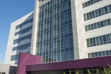 هتل Residence Inn By Marriott Cincinnati Midtown/rookwood