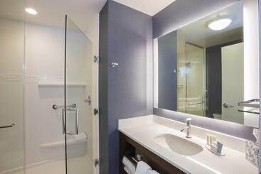 هتل Residence Inn By Marriott Cincinnati Midtown/rookwood