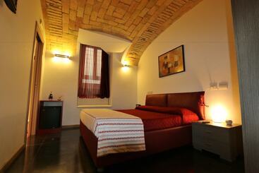 هتل Residenza Adriana