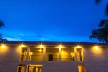 هتل Sakura Inn