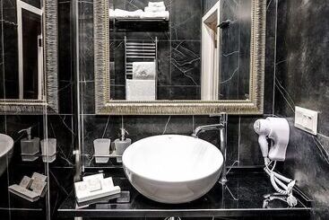 Art Hotel Alexandrovskiy