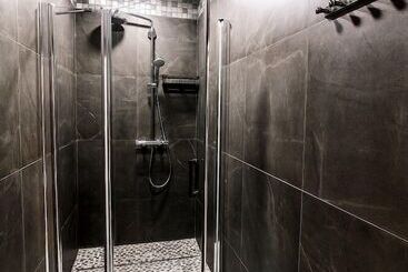 Art Hotel Alexandrovskiy