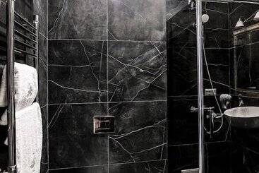 Art Hotel Alexandrovskiy