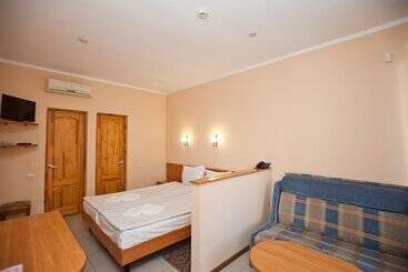 Galotel