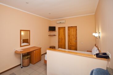 Galotel