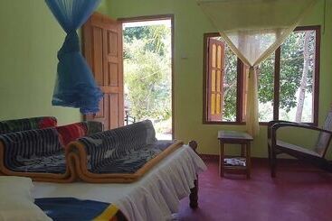 هتل Belview Guest House