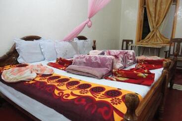 هتل Belview Guest House