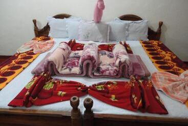 هتل Belview Guest House