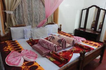 هتل Belview Guest House