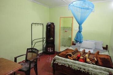 هتل Belview Guest House