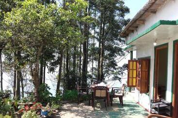 هتل Belview Guest House