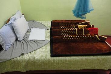 هتل Belview Guest House