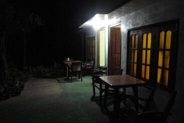 هتل Belview Guest House