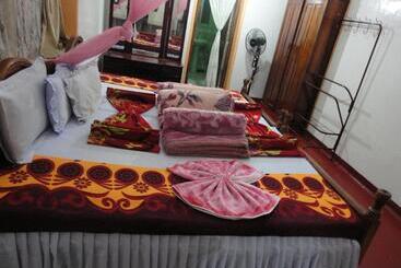 هتل Belview Guest House