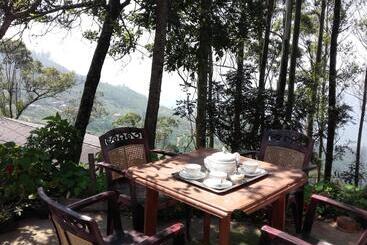 هتل Belview Guest House