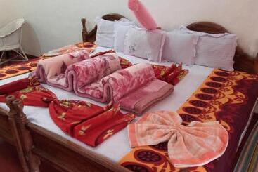 هتل Belview Guest House