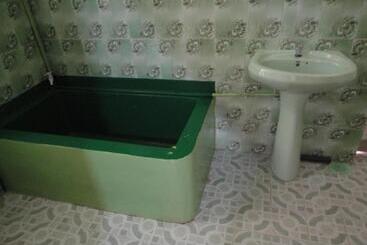 هتل Belview Guest House