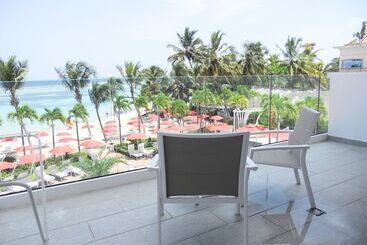 Boca Beach Residence - Boca Chica