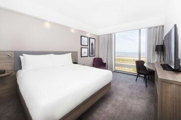 هتل Hampton By Hilton Blackpool