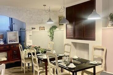 هتل Highfield Guesthouse