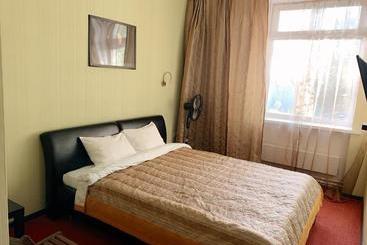 בית מלון כפרי Loft