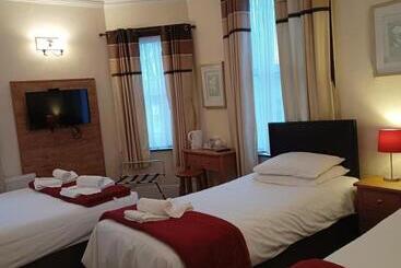 هتل Westgate