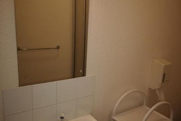 هتل Westgate