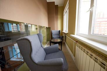 Medical Hotel & Spa