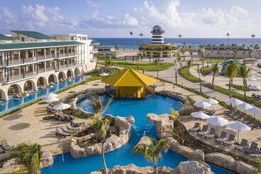 Ocean El Faro Resort - All Inclusive