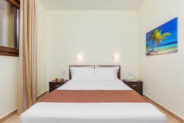 Belohorizonte Fine Accommodation