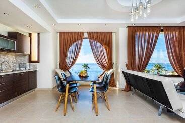 Belohorizonte Fine Accommodation