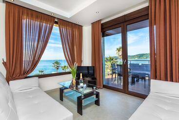 Belohorizonte Fine Accommodation