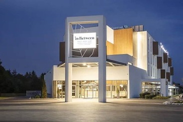 Focus Hotel Premium Lublin Conference & Spa