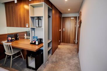 Focus Hotel Premium Lublin Conference & Spa