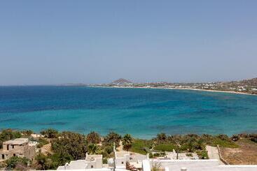 ホテル Apricot & Sea