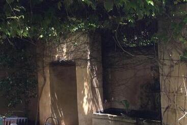 Auberge Burgundy Boutique Hotel & Spa