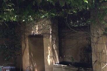 Auberge Burgundy Boutique Hotel & Spa