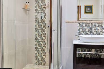酒店 Bellgrove Guest House Sandton
