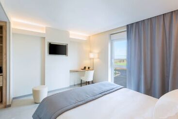 فندق Best Western  Le Semaphore