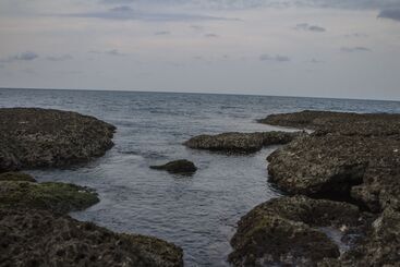 هتل Boutique Playa Bonita