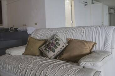 هتل Boutique Playa Bonita