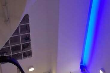 هتل Breeze Boutique Athens
