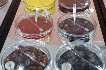 هتل Breeze Boutique Athens